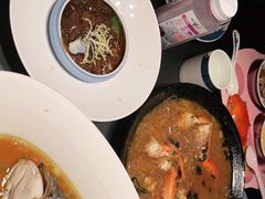 -凤凰湘语·湘粤鲜融(浦东旗舰店)