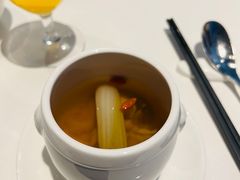 -伯衡55·吉品轩(乌鲁木齐南路店)