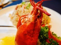 -馋遇江南·精致湖景雅宴(东方之门店)