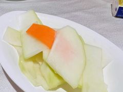 -清心鸡沙田乳鸽店·非遗传承(石溪店)