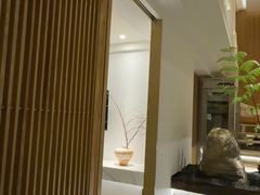 -玲珑时光保健会所(天河南路店)