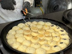 -毛氏汽水包(山海关路店)