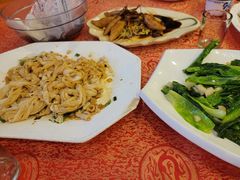 -化州大众美食城(宝安老牌店)