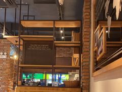 -可莎蜜儿(湖墅南路店)