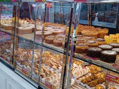 -味多美蛋糕(通州店)