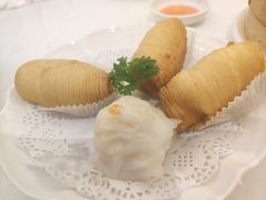 -湛江菜.江南首席(昆山店)