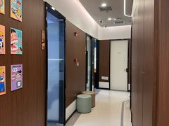 -天使口腔门诊部(上海店)