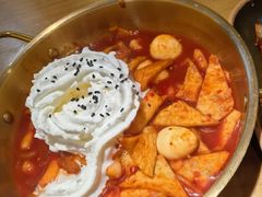 -小木屋米酒店总店