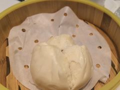 -勝記酒家·37年老字号·经典粤菜(南山花园城店)