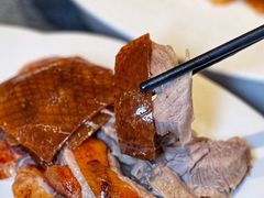 -海泰食府(北京总店)