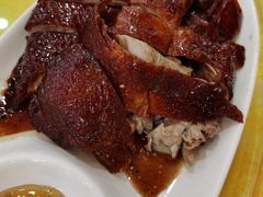 -阿四台山黄鳝饭(东门店)