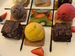 -哈根达斯(青岛海信店)
