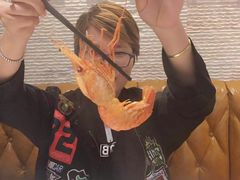 -海玥荟海鲜姿造自助餐厅(欧罗巴广场店)