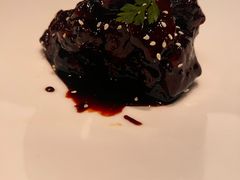 -逸品淮扬(东方渔人码头店)