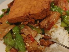 -旺晋乡刀削面(贵派大厦店)