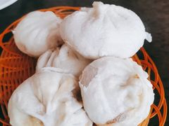 -天津包子铺·海鲜家常菜(北戴河店)