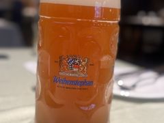 -碧特博格·20年品牌西餐厅(芜湖路店)