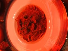 -杭州西子湖四季酒店-WL BISTRO西湖餐厅(灵隐路店)