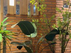 -蘸小院铁锅炖·蘸酱菜·东北菜(怀远门店)