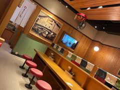 -虹梅食堂·爱蝦乃家