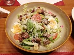 -圣丰索菲特·法国餐厅