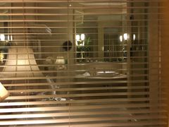 -白金汉爵大酒店(相城店)