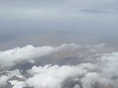 -敦煌莫高国际机场