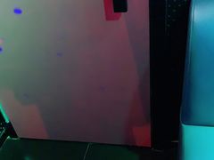 -唱吧麦颂KTV(萧山加州阳光广场店)
