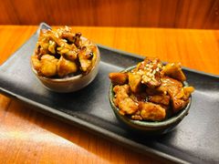 -昊·来了寿司(双楠2店)