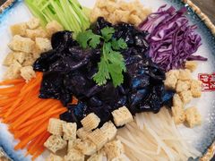 -天津卫码头(南开大悦城店)