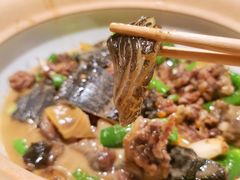 -湘里乡亲甲王二老店