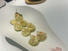 -106餐厅北京菜.烤鸭(百子湾店)