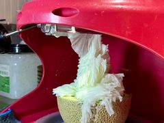 -糖糖屋•糖水•雪花冰店(时尚天河店)