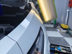 -圣手汽车凹陷修复玻璃修复(上海店)