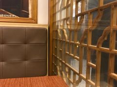 -五芳斋(中山大道总店)