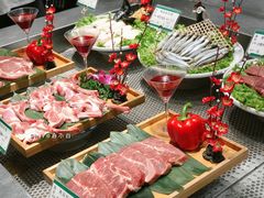 -苏浙徽·江南荟·本味融合菜(相城方圆里店)