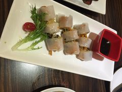 避风塘(光启城店)-避风塘(光启城店)
