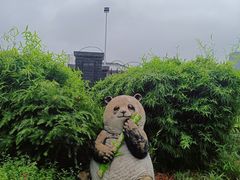 -四川大学(华西校区)