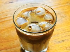 -251#coffee roasters(沿河东路店)