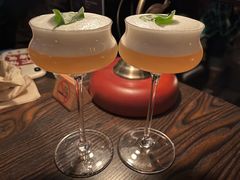 -Catail前苑(前门大街店)