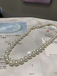 点击看大图 -Cindy Jewelry·钻戒·彩色宝石