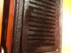 -气力苑(师惠邻里中心店)