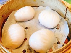 -添好运(中环IFC店)