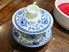 -牛签签串串香(IFS店)