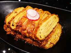 -上海1号私藏菜(静安店)