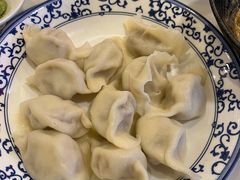 -东方饺子王(创始店)