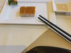 -利苑酒家(金宝店)