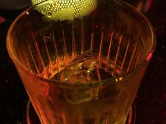 -船长酒吧 The Captain