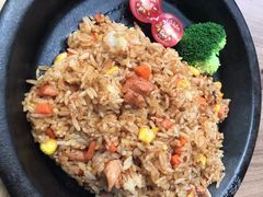 -泰熙家(侨城坊QPlex店)