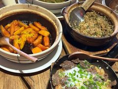 -惠食佳(滨江大公馆店)